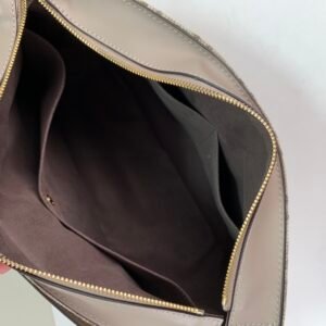 Fendi O’Lock  Handbags-35*14*23CM