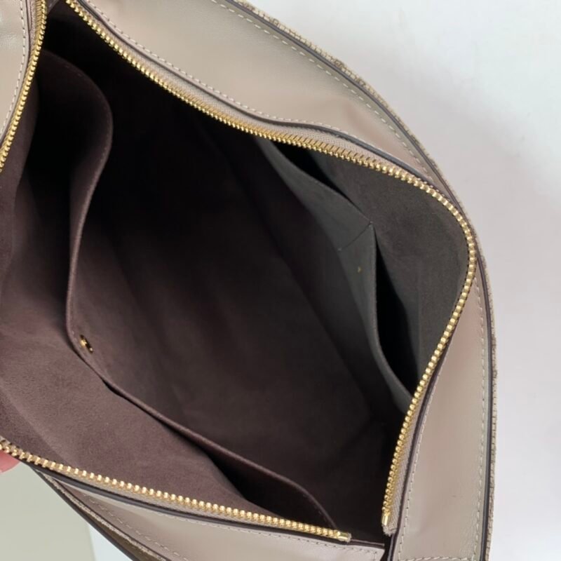 Fendi O’Lock  Handbags-35*14*23CM