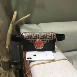 fqw-94264ewrewrwe_1_.jpg Fendi PeekabooTote-18*10*4CM