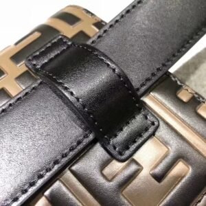 fqw-94264ewrewrwe_2_.jpg Fendi PeekabooTote-18*10*4CM