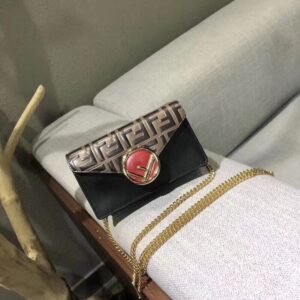 fqw-94264ewrewrwe_3_.jpg Fendi PeekabooTote-18*10*4CM