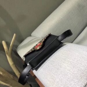 fqw-94264ewrewrwe_4_.jpg Fendi PeekabooTote-18*10*4CM