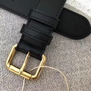 fqw-94264ewrewrwe_5_.jpg Fendi PeekabooTote-18*10*4CM