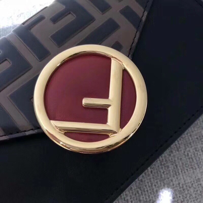 fqw-94264ewrewrwe_7_.jpg Fendi PeekabooTote-18*10*4CM