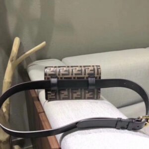 fqw-94264ewrewrwe_8_.jpg Fendi PeekabooTote-18*10*4CM