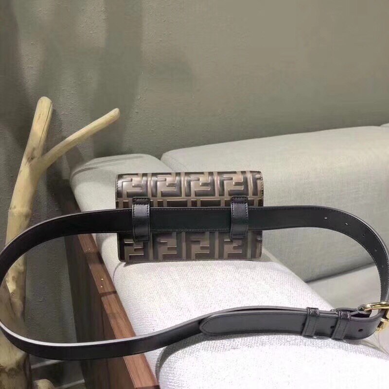 fqw-94264ewrewrwe_8_.jpg Fendi PeekabooTote-18*10*4CM