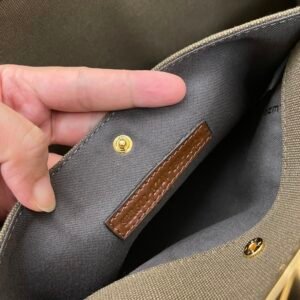 Fendi PeekabooTote-41*29*16CM