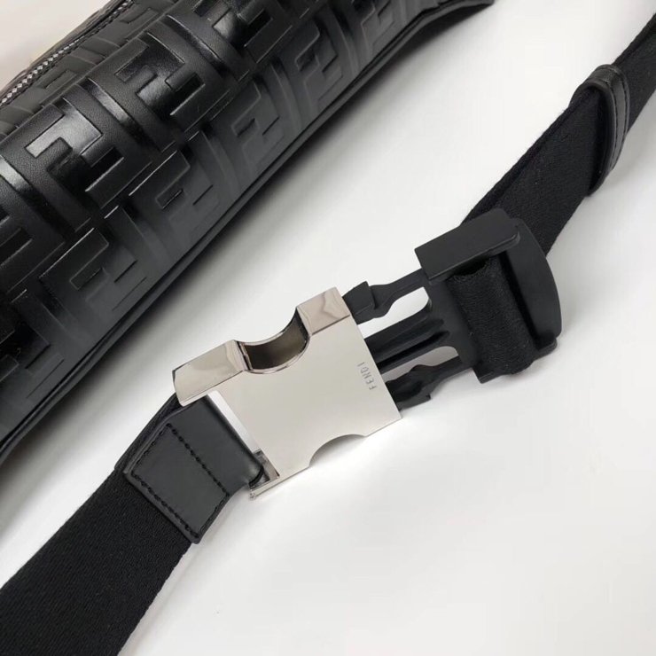 fqw-9487554erwrwe_1_.jpg Fendi Waist Bag-18*20*7CM