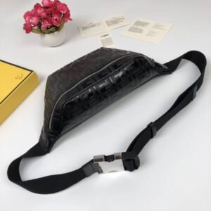 fqw-9487554erwrwe_2_.jpg Fendi Waist Bag-18*20*7CM