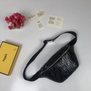 fqw-9487554erwrwe_3_.jpg Fendi Waist Bag-18*20*7CM