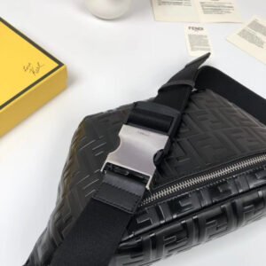 fqw-9487554erwrwe_5_.jpg Fendi Waist Bag-18*20*7CM