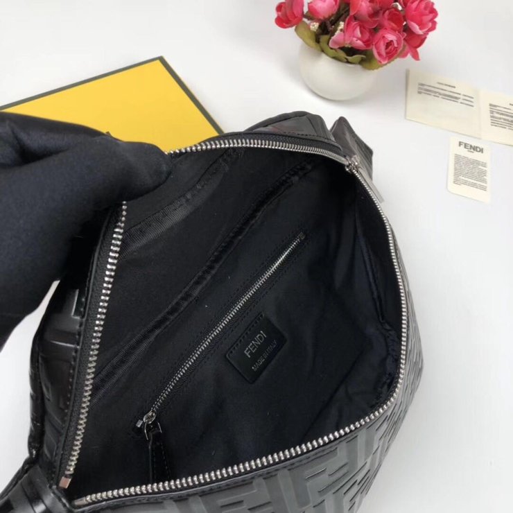fqw-9487554erwrwe_8_.jpg Fendi Waist Bag-18*20*7CM