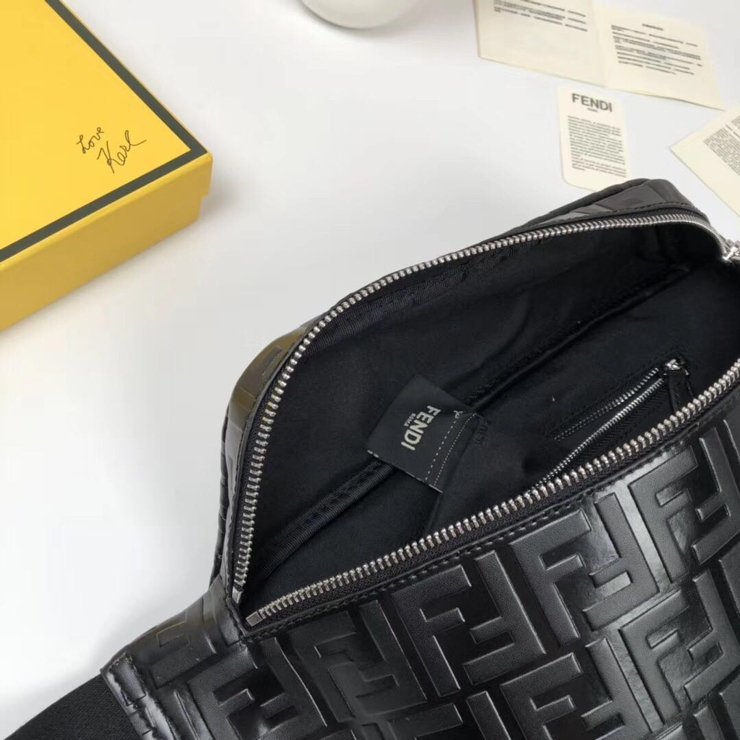 fqw-9487554erwrwe_9_.jpg Fendi Waist Bag-18*20*7CM