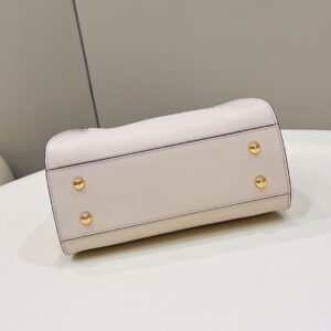 Fendi PeekabooTote-24×7×19CM