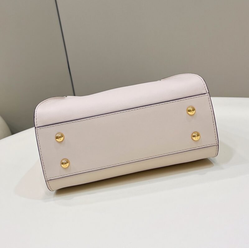 Fendi PeekabooTote-24×7×19CM