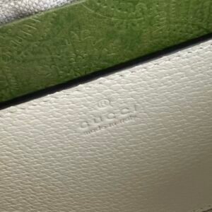 Gucci Ophidia Handbags-21x14x7 CM