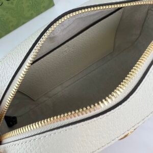 Gucci Ophidia Handbags-21x14x7 CM