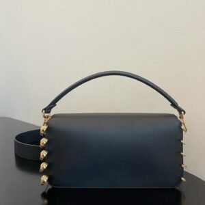 Fandace Baguette Bag-28x15x7CM