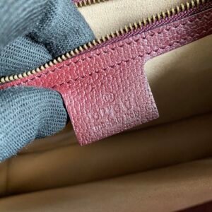 Gucci Tote Handbags-25*17.5*7CM