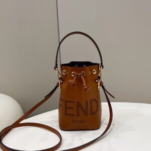 fs-059243rewrewr_2_.jpg Fendi Mini Mon Tresor Bag -12x18x10CM