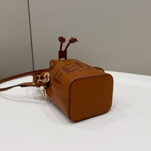 fs-059243rewrewr_4_.jpg Fendi Mini Mon Tresor Bag -12x18x10CM