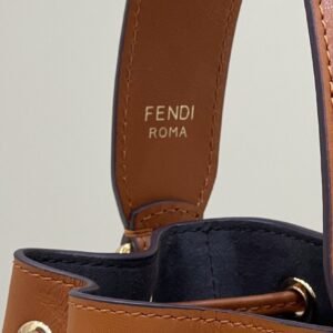 fs-059243rewrewr_7_.jpg Fendi Mini Mon Tresor Bag -12x18x10CM