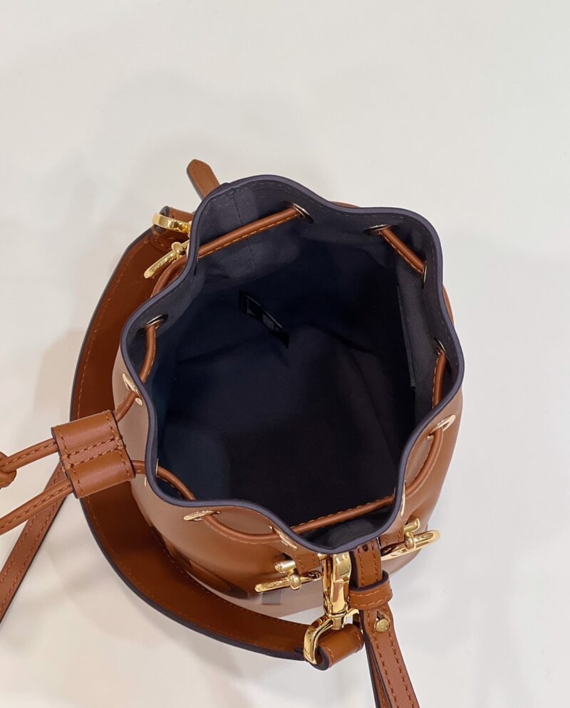fs-059243rewrewr_8_.jpg Fendi Mini Mon Tresor Bag -12x18x10CM