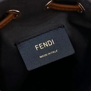 fs-059243ytryryt_1_.jpg Fendi Mini Mon Tresor Bag -12x18x10CM