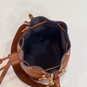fs-059243ytryryt_8_.jpg Fendi Mini Mon Tresor Bag -12x18x10CM