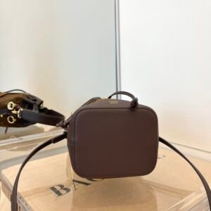 fs-09243rewrew_3_.jpg Fendi Mini Mon Tresor Bag -12x18x10CM