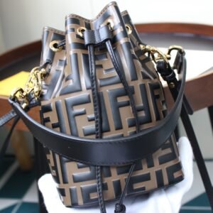 fs-0964323erwrwe_1_.jpg Fendi Mini Mon Tresor Bag -18*12*10CM