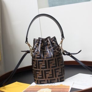 fs-0964323erwrwe_3_.jpg Fendi Mini Mon Tresor Bag -18*12*10CM