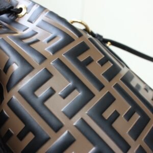 fs-0964323erwrwe_4_.jpg Fendi Mini Mon Tresor Bag -18*12*10CM