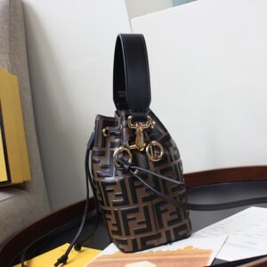 fs-0964323erwrwe_5_.jpg Fendi Mini Mon Tresor Bag -18*12*10CM