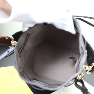 fs-0964323erwrwe_6_.jpg Fendi Mini Mon Tresor Bag -18*12*10CM