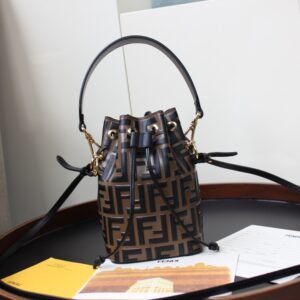 fs-0964323erwrwe_7_.jpg Fendi Mini Mon Tresor Bag -18*12*10CM