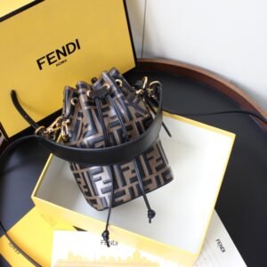 fs-0964323erwrwe_9_.jpg Fendi Mini Mon Tresor Bag -18*12*10CM