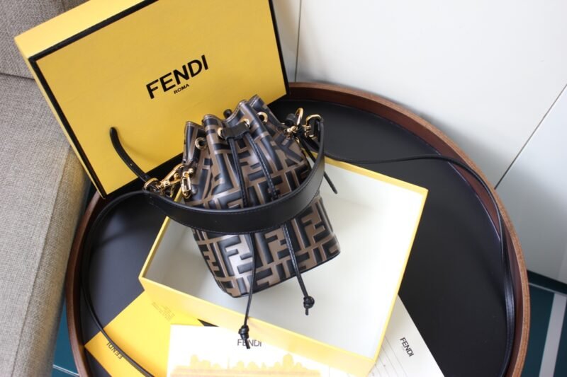 fs-0964323erwrwe_9_.jpg Fendi Mini Mon Tresor Bag -18*12*10CM