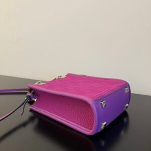 fs-644335rewrwe_1_.jpg Fendi Sunshine Mini Tote -13×6.5x18CM