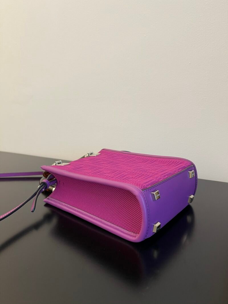 fs-644335rewrwe_1_.jpg Fendi Sunshine Mini Tote -13×6.5x18CM