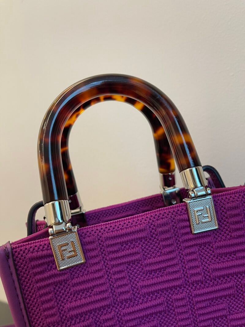 fs-644335rewrwe_7_.jpg Fendi Sunshine Mini Tote -13×6.5x18CM