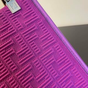 fs-644335rewrwe_9_.jpg Fendi Sunshine Mini Tote -13×6.5x18CM