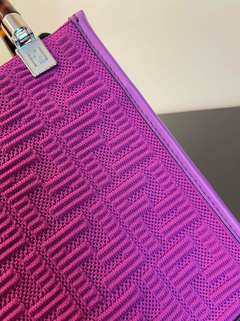 fs-644335rewrwe_9_.jpg Fendi Sunshine Mini Tote -13×6.5x18CM