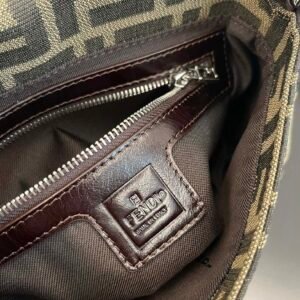 fs-98433221rrwewre_7_.jpg FendI Small Baguette Bag-20x15x9CM