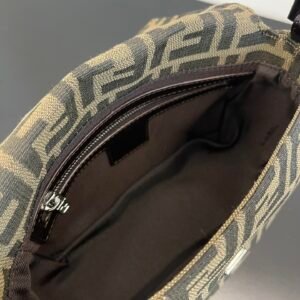 fs-98433221rrwewre_9_.jpg FendI Small Baguette Bag-20x15x9CM