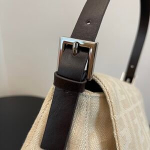 fs-98433232rrewwer_1_.jpg FendI Large Baguette Bag-29x21x12cm