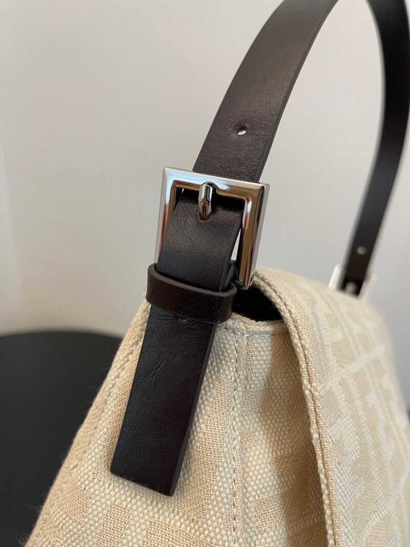 fs-98433232rrewwer_1_.jpg FendI Large Baguette Bag-29x21x12cm