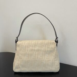 fs-98433232rrewwer_2_.jpg FendI Large Baguette Bag-29x21x12cm