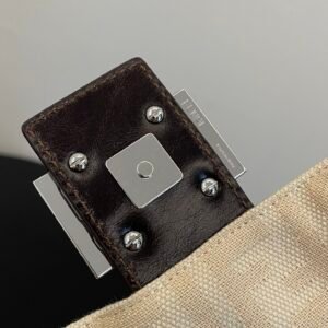 fs-98433232rrewwer_3_.jpg FendI Large Baguette Bag-29x21x12cm