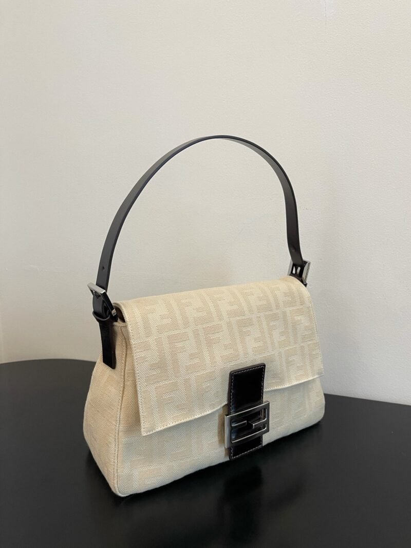 fs-98433232rrewwer_4_.jpg FendI Large Baguette Bag-29x21x12cm